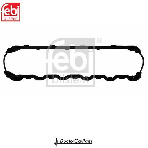 Rocker cover gasket for - for, vw