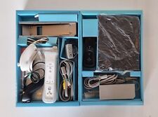 NINTENDO WII SPORTS RESORT PAK ITA Con 2 JOYSTICK + 2 Nunchuk Perfetta 