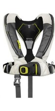 2025 Spinlock Deckvest 6D 170N