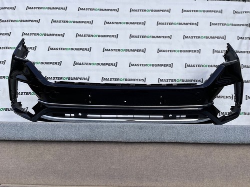 Touareg mk3 2019 on - se,