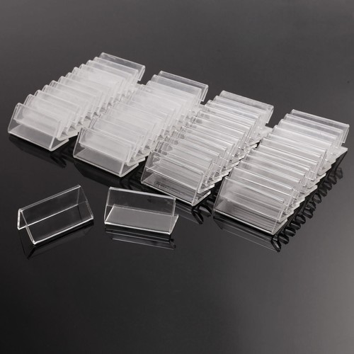 40pcs 2cm mini - 40pcs, 4*2cm