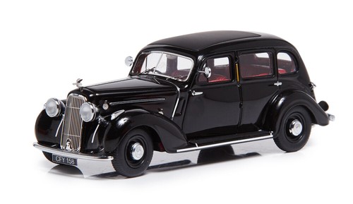 Esval models ltd - models,