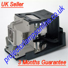 Tlplw15 replacement projector - tlplw15,
