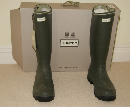 Bnib hunter neoprene balmoral - bnib,