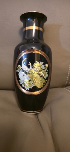 Art chokin japanese black - art,