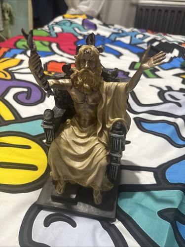 Jupiter zeus pagan god - jupiter,