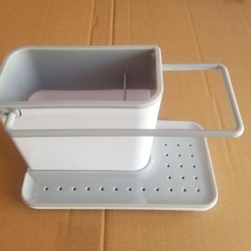 Sink tidy caddy - sink,