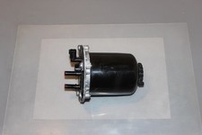Renault Captur Fuel Filter Housing Diesel (2014)