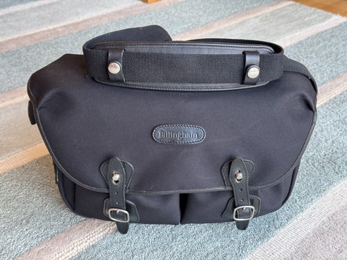 Billingham hadley pro - hadley, original