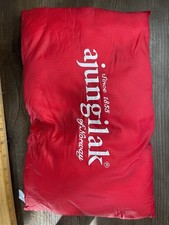 Ajungilak Norway lightweight