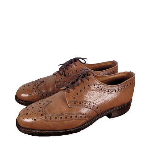 Joseph cheaney shoes tan - joseph,
