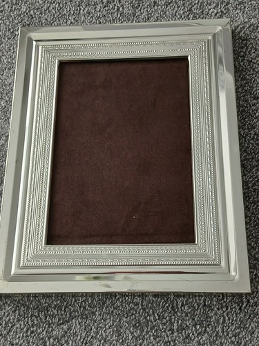 Vera wang wedgewood with - wedgewood,