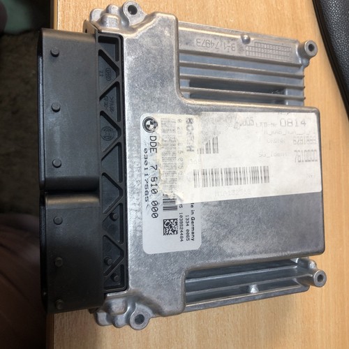 0281015075 bmw series e81 - bmw,