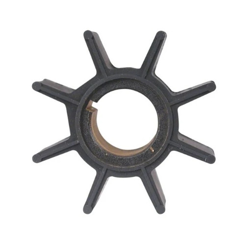 Impeller for tohatsu - impeller, mfs9.9