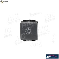 SWITCH PARKING LIGHT 54825 FOR