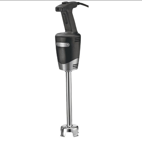 Waring wsb40k medium duty - wsb40k,