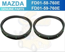 Mazda Genuine  New RX-7 93-95