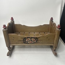 Antique Vintage Large Dolls