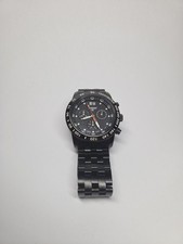 Traser classic chronograph - traser,