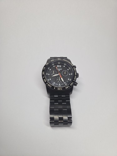 Traser classic chronograph - traser,