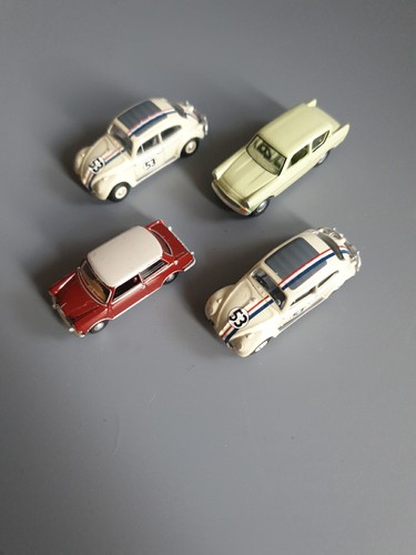 Oxford diecast lot of - oxford,