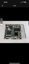 Dell Precision T7500 Socket