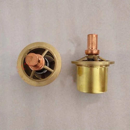 1pc 39902374 thermostatic - 39902374,