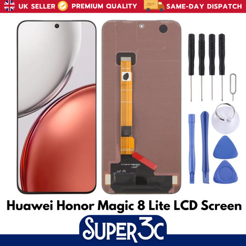 For huawei honor magic - for,