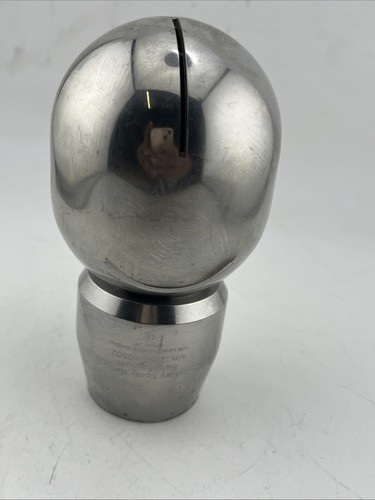 Alfa laval rotatory - 1,