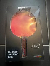 Table tennis🏓 Donic