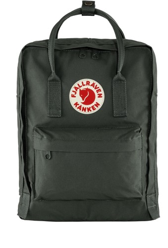 Fjallraven kanken backpack - fjallraven,