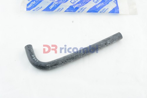 Fiat 4398756 flexible water - 4398756,