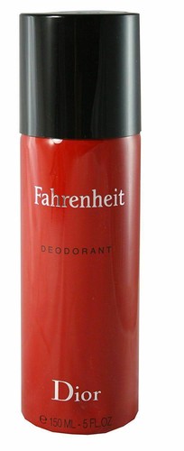 Christian dior fahrenheit - christian,