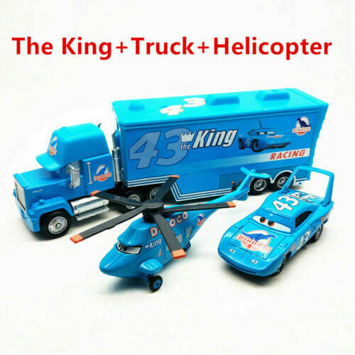 Disney pixar cars dinoco - pixar,