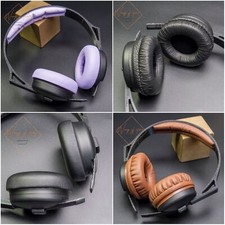 Ear Pads Cushion Foam For