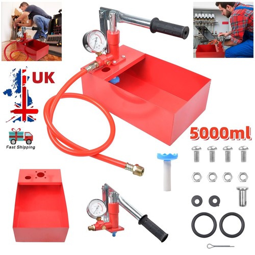 25kg water pipe line leakage - 25kg,