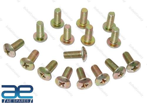 For suzuki sj413 - for,