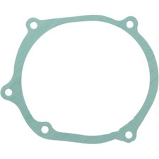 Generator Side Gasket for
