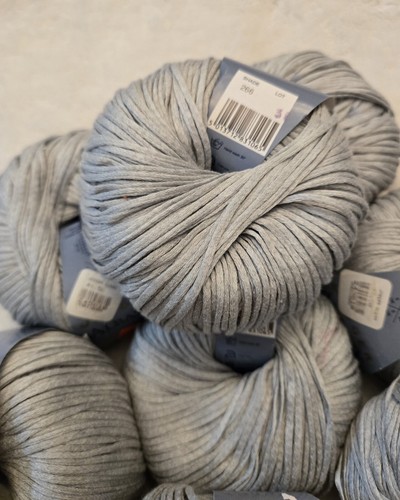 Jaeger yarn albany collection - jaeger,