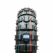 Tyre 3.50-8 46J Monkey Dax