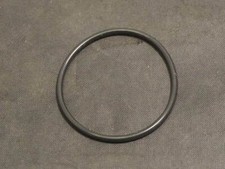 YAMAHA NOS 93210-36769