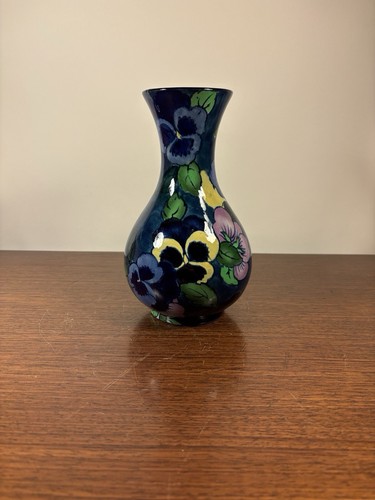 Vintage royal stanley - royal,