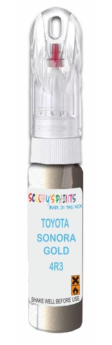 Touch pen for toyota land - touch,