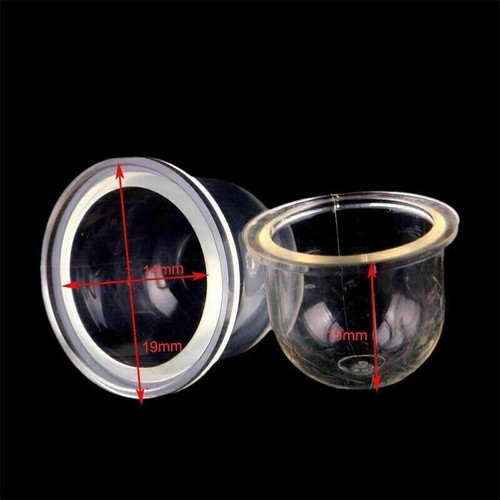 Ryobi rht2660da rht2660r lt2 - rht2660r,