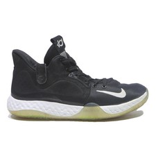 NIKE KD Trey 5 Mens Lace-Up