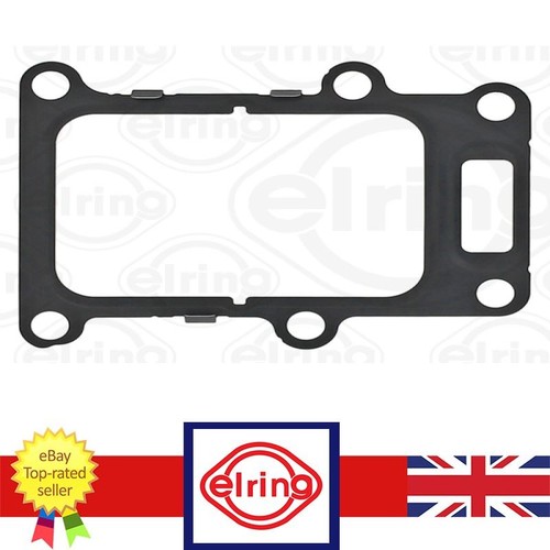Egr valve gasket - audi, a1