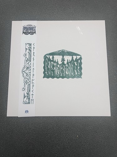 Karnilapakte 7 lathe - karnilapakte, lp