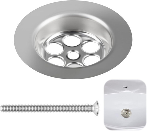 70mm kitchen sink - sink, waste