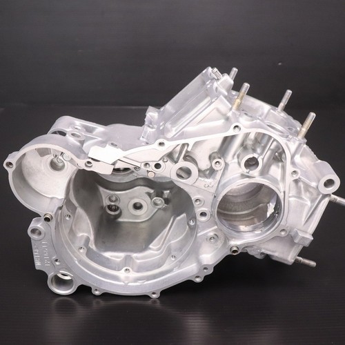 Honda nsr250r mc21 - nsr250r,
