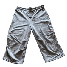 Nike Studio Fitdry Women's